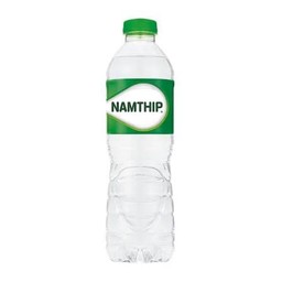 น้ำเปล่า (Water)