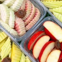 หมี่คลุกไก่ฉีกลูกชิ้นหมูสูตรโบราณ ปาริชาติ345