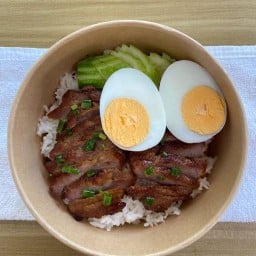 Onetumkin วันทำกิน