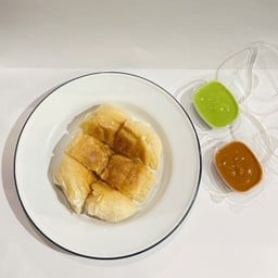 ติ๋มนมสด อุดรธานี วงเวียนหอนาฬิกา