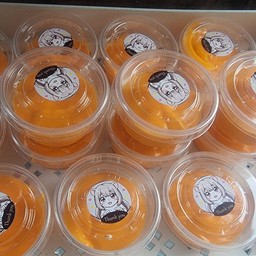 ชีท 1กระปุก