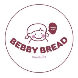 Bebby Bread