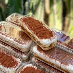 ของกินเด็กอ้วงงง