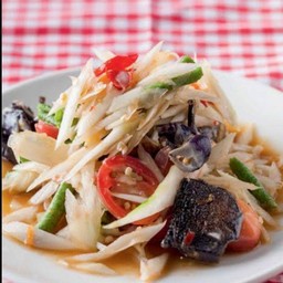 ร้านไก่ย่างวิเชียรบุรี ซอยอยู่ดี ซอยอยู่ดี