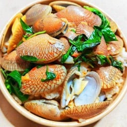 ครัวในบ้าน