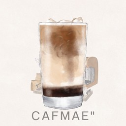 อเมริกาโน่