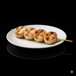 หม่าล่าลิ้นตั้ง