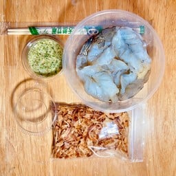 ดองดีดี Dong Dee Dee