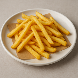MENU_3397054IT_1763285877