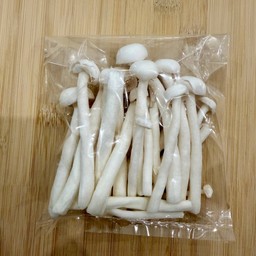 เห็ดชิเมจิ