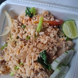 ครัวส้มซ่า ตามสั่ง