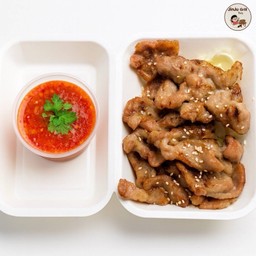 สันคอมาสเตอร์พลีส