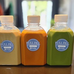 เอสเปรสโซ/ชาไทย/ชาเขียว