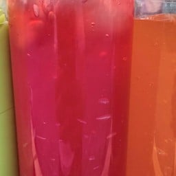 สตอเบอรี่