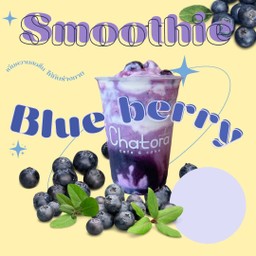 Chatora ชาโทระ -