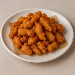 MENU_3397054IT_1763286116