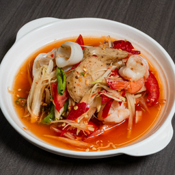 ตำรวมมิตร