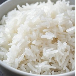 ข้าวสวย 20 บาท