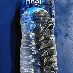 น้ำดื่ม เฟิร์ส