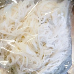 กะแซ่บอยู่เด้อ