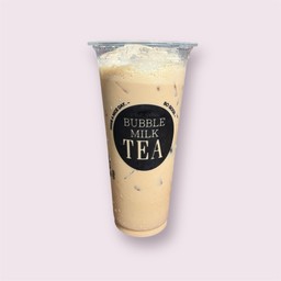 กาเเฟเนส เย็น