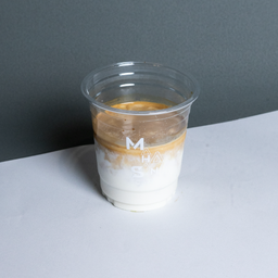 Dirty - เดอร์ตี้