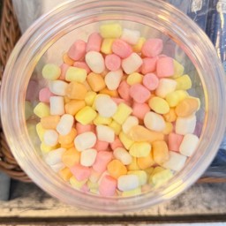 มาร์ชเมนโล่