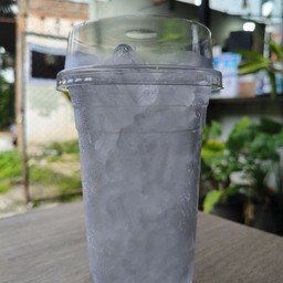 น้ำแข็งเปล่า