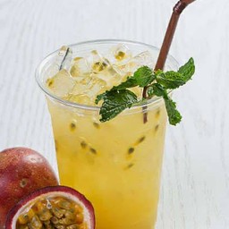 เสาวรสโซดา