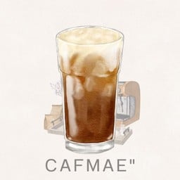 คาปูชิโน่