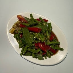 ส้มตำภูธร