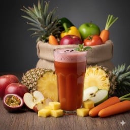 2.สดชื่น กระปรี้กระเปร่า