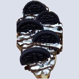 วาลเฟิลหนองไผ่