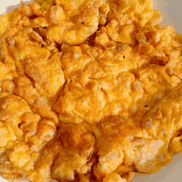 กะเพรานายหนวด