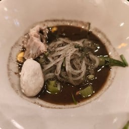 เตี๋ยวเรือเสาวรีย์ เซ็นทรัลนครสวรรค์ เซ็นทรัลนครสวรรค์ ชั้น2