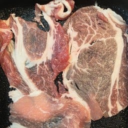 หม่าล่า ลูกชิ้นทอด by แก้ว