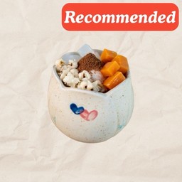 ทรงเครื่อง Lineman