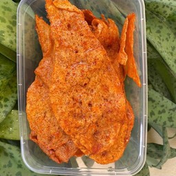 ของฝากเมืองชล