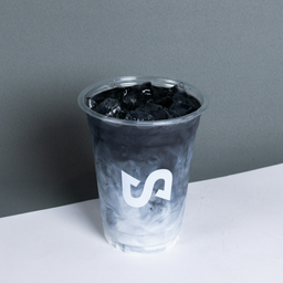 Black&White - แบล็คแอนด์ไวท์