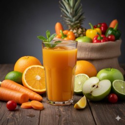 7.ดีท็อกซ์ บำรุงผิว