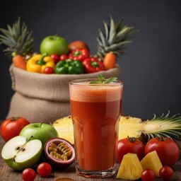 11.กระตุ้นการเผาผลาญ