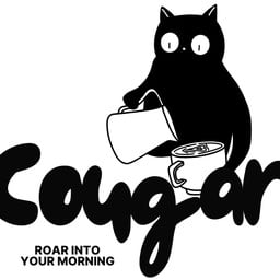 Cougar Coff Pleno Bangyai 2