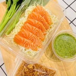 กุ้งแช่ กุ้งแช่ ไวท์เฮาส์