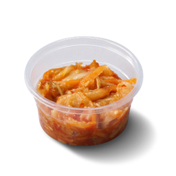 Kimchi