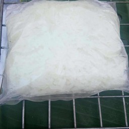 ข้าวเหนียว