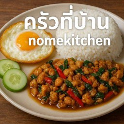 ชื่นใจ อร่อยดี พุทธชาติ
