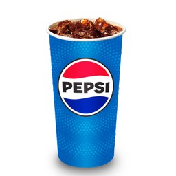 เป๊ปซี่