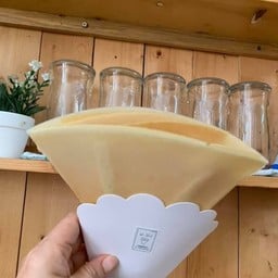 เครปทาเฉพาะเนยนม