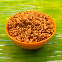 เพิ่มข้าวกรุบข้าวกรอบ