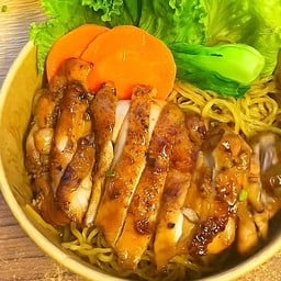 ฟินฟู้ด